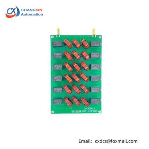 Hitachi AEH011A, Advanced Energy Management System, Industrial Control, Power Supply Modules