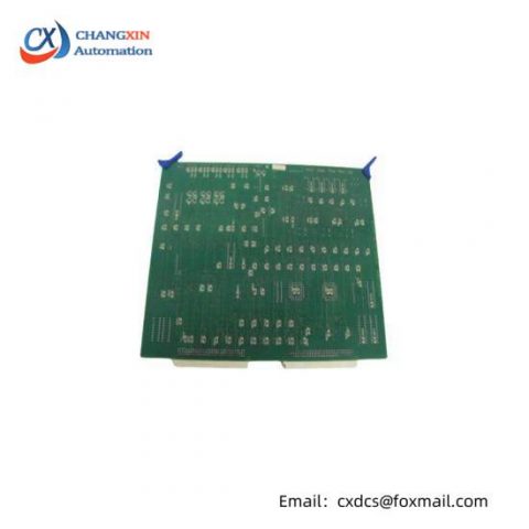Hitachi CN Chassis/68E2.123823 - Bright Price
