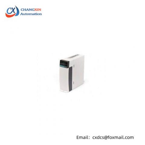 Hitachi EH-XD16 | DC Input Module for Industrial Automation