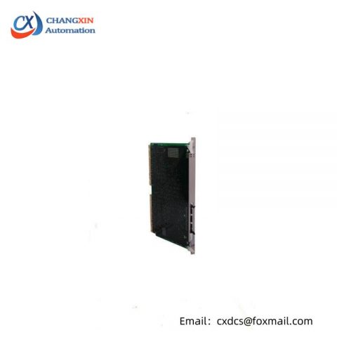 HITACHI LCE250B Communication Board: High-Performance Industrial Control Solution