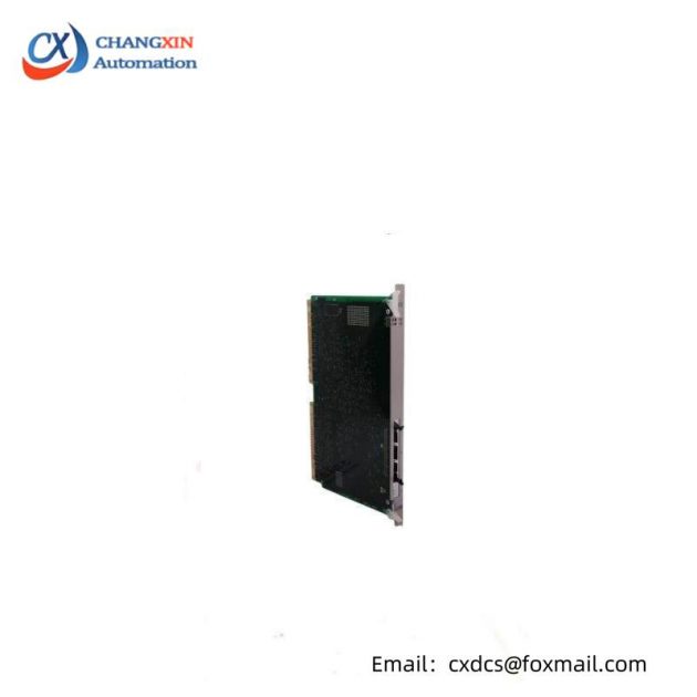 HITACHI LCE250B Communication Board: High-Performance Industrial Control Solution