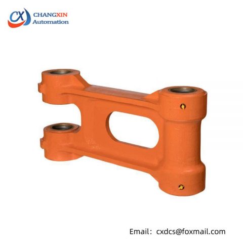 Hitachi LINK-H H Links for Excavators: HL100