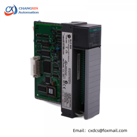 HITACHI LPA210A Digital Control System Module