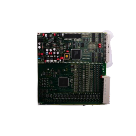 HITACHI LPA302P Annual Discount: High-Efficiency Power Inverter