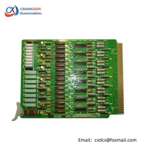HITACHI LPD150A Industrial Circuit Board - Advanced Automation Solutions