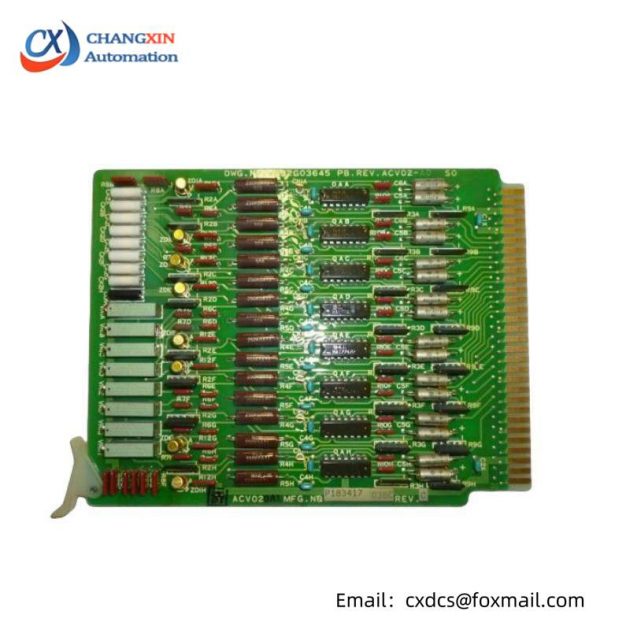 HITACHI LPD150A Industrial Circuit Board - Advanced Automation Solutions