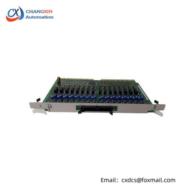 HITACHI LPU100A Industrial Power Supply Module