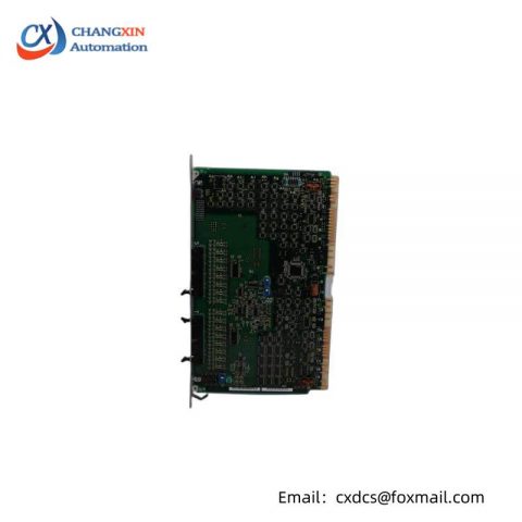 HITACHI LPU100A Circuit Board: Reliable Control Solution for Industrial Applications