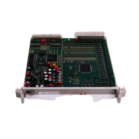 HITACHI LQY100: Advanced Drive System for Industrial Automation, Model Specific, Variable Frequency Drive