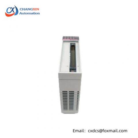 HITACHI LUD070A Original Module - Industrial Automation, 120 characters