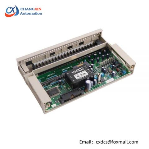 HITACHI XAGO12H Power Module, High Efficiency Drive Solution