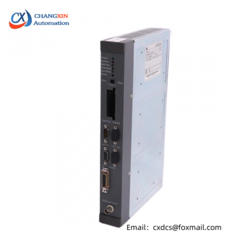 HITACHI XCU232H - Industrial Control Module, 200 Characters or Less