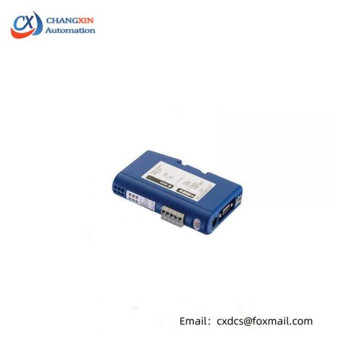 HMS ABC-PDP-AB7000 COMMUNICATOR: Advanced Industrial Networking Solution