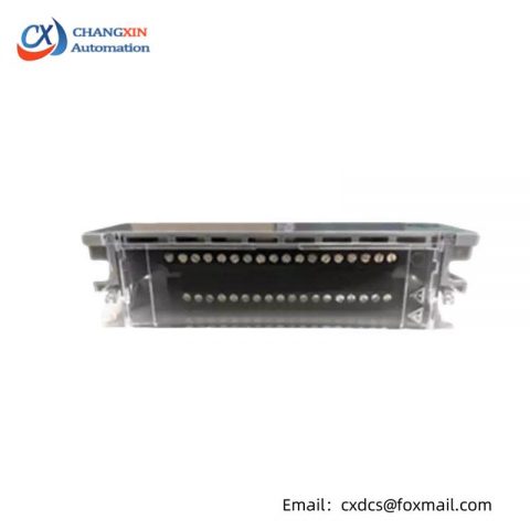 Honeywell 900TCK-0200 Terminal Block - Reliable and Durable Connection Solution