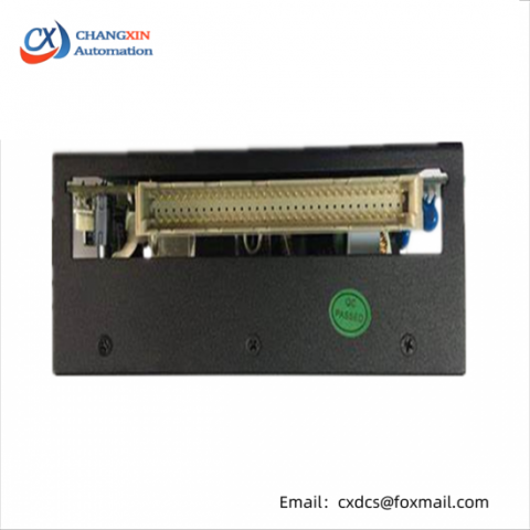 HOLLiAS SM900 Dual Isolated Power Module - Advanced Control Solution