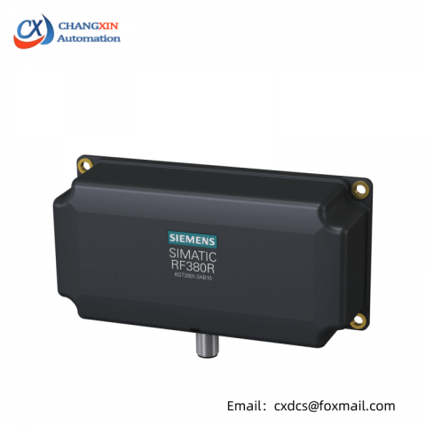 HoloTrak IS8500 232/422 - High-Performance Serial Interface Module for Industrial Automation