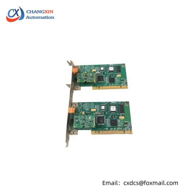 HOMATIC PE1937/23BU - High-Performance Industrial Control Module