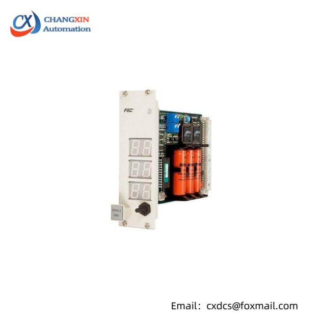 Honeywell 10006/2/1 Diagnostic And Battery Module