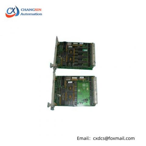 HONEYWELL 10014/H/F PLC Communication Module