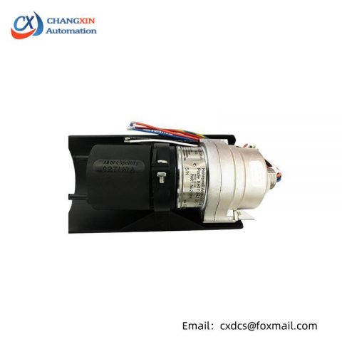 HONEYWELL 2108B2001N Optima Plus: Industrial Automation Module, Precision Control for Advanced Applications