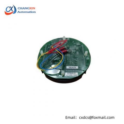 Honeywell 30756428-001 Slide Tray Assembly for Control Panels
