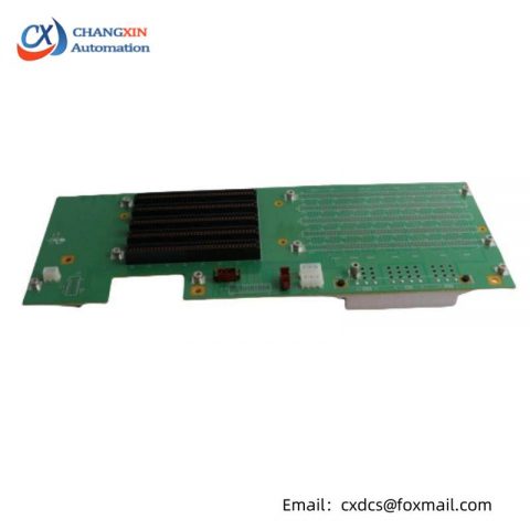Honeywell 42622254-001 Digital Output Module: Industrial Control Precision at Your Fingertips