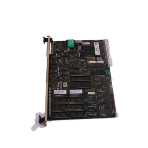 Honeywell 4DP7APXDH11 PLC Control Module