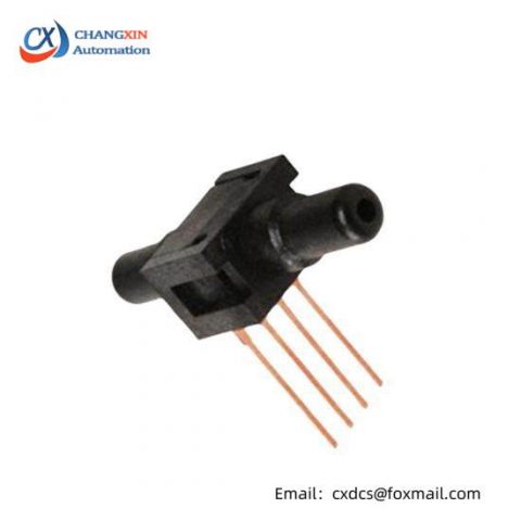 Honeywell 51192418-100 | Terminating Resistor