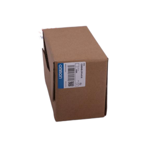 Honeywell 51196005-500: Precision Control Module for Industrial Automation
