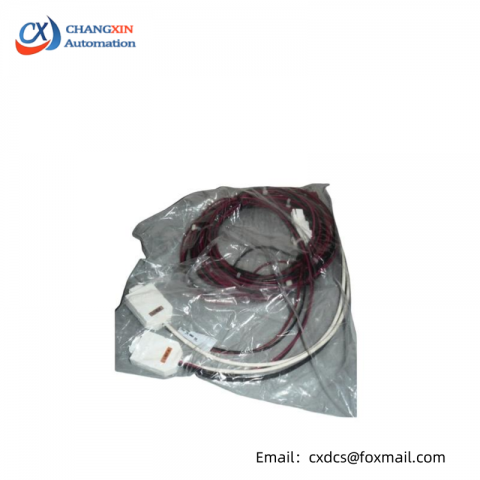 Honeywell 51202306-010 Automation Parts: Reliable Control Solutions
