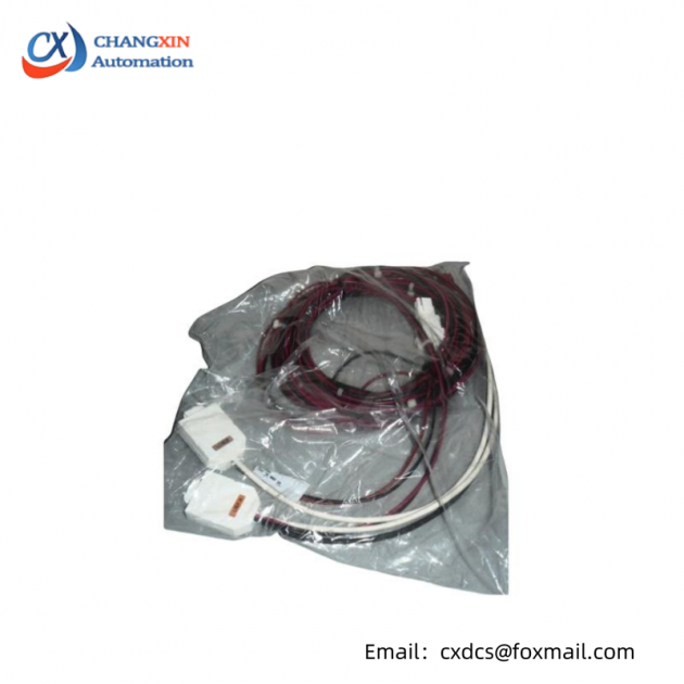 Honeywell 51202306-010 Automation Parts: Reliable Control Solutions
