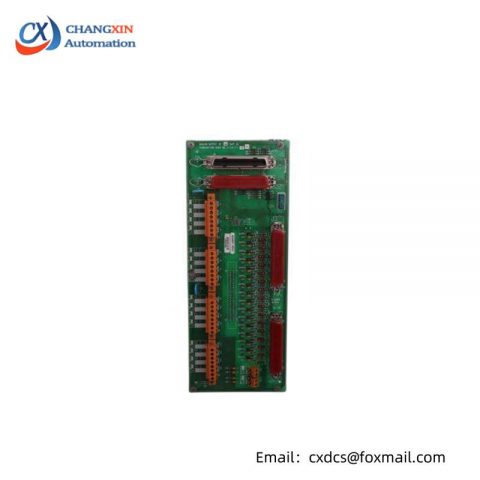 HONEYWELL 51202335-300 Cable Strap: Industrial Control Solutions for Enhanced Efficiency