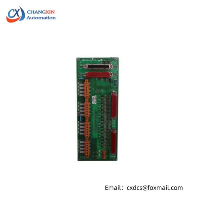 HONEYWELL 51202335-300 Cable Strap: Industrial Control Solutions for Enhanced Efficiency