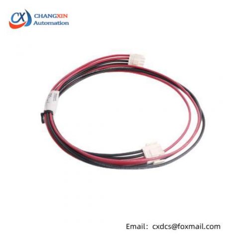 Honeywell 51202971-500: High-Performance Control Module for Industrial Automation