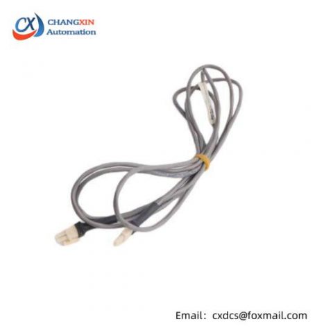 Honeywell PLC 51202971-502 Control Module