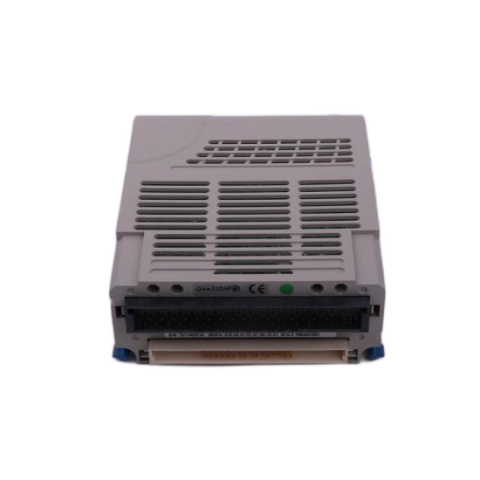 Honeywell 51303991-100: Industrial Control Module, Precision & Efficiency in Automation