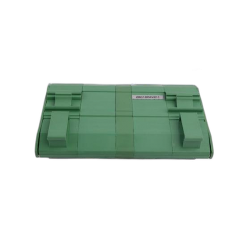 HONEYWELL 51304441-275: Industrial Automation Control Module