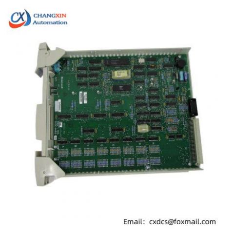 Honeywell 51304485-150 MC-PD1X02 - Advanced Digital Input Module