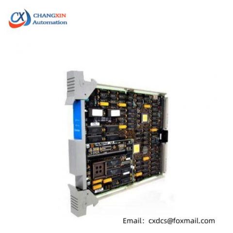 Honeywell 51304685-200-RP Communication Module