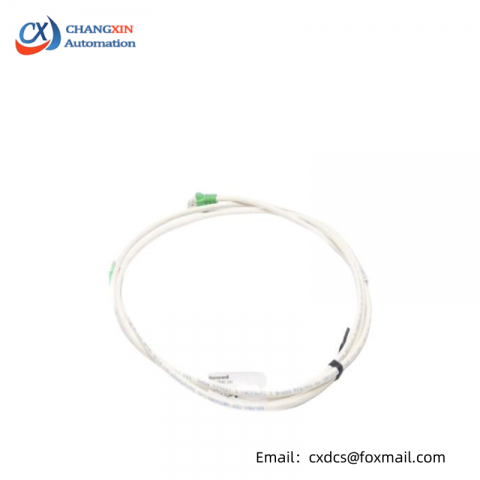 Honeywell 51305980-260 Automation DCS Cable
