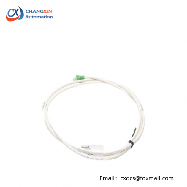 Honeywell 51305980-260 Automation DCS Cable