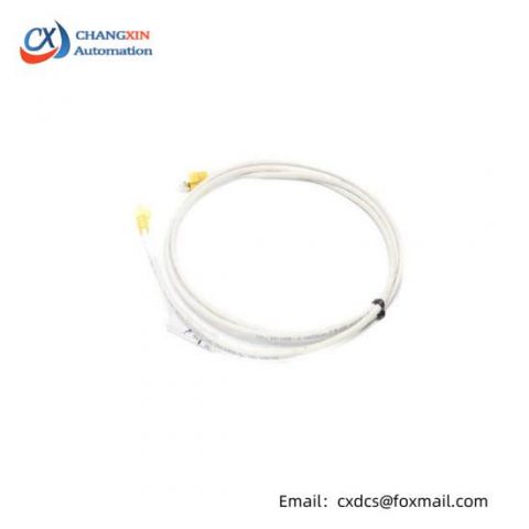Honeywell 51305980-848: Automation Part, Huge Discount