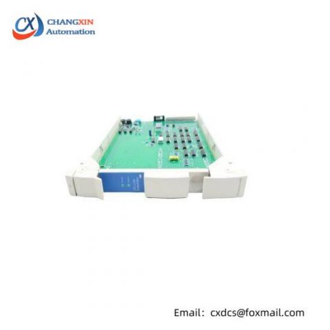Honeywell 51306386-250: Advanced Digital Input Module for Industrial Control