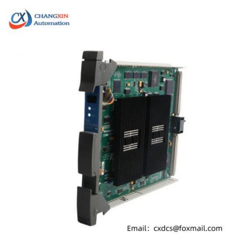 Honeywell 51307190-150 & 51403988-150: Precision Control Module for Industrial Automation, 200 characters or less