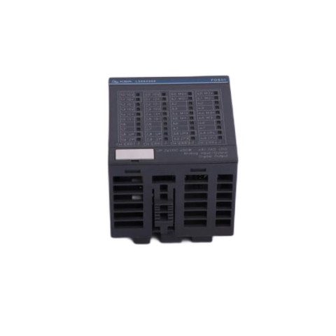 Honeywell 51308054-100 Control Module