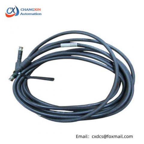 Honeywell 51308112-008 | LCN Coax Cable Set