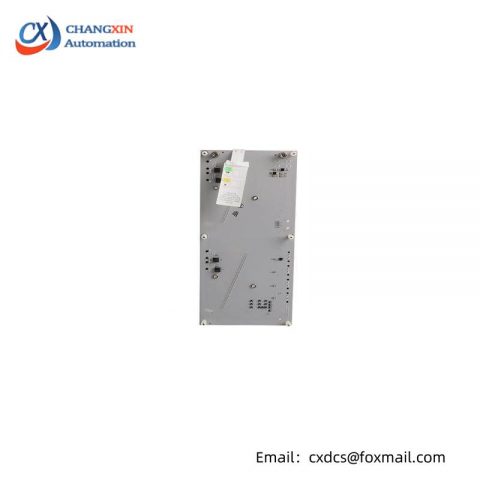HONEYWELL 51308311-275 Interface Module for Industrial Control Solutions