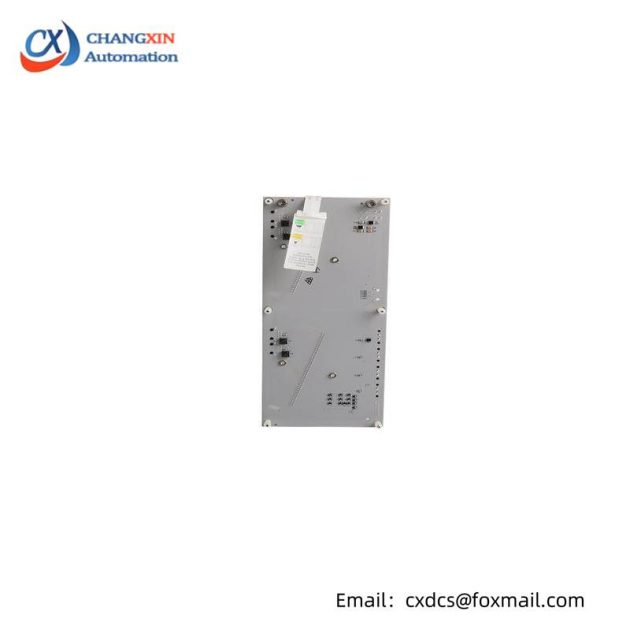 HONEYWELL 51308311-275 Interface Module for Industrial Control Solutions