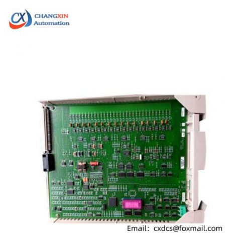 Honeywell 51309276-150 I/O Link for Industrial Automation