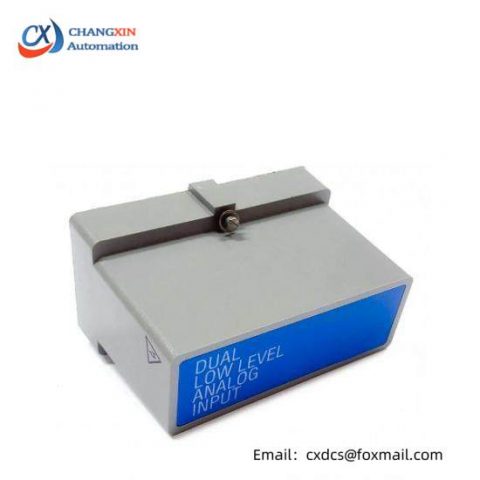 Honeywell 51309280-100 PKS System; Manufacturer: Honeywell